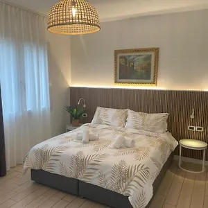 Hotel La Pergola Di Venezia, Lido di Venezia